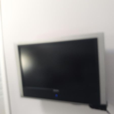 Ideal One Bedroom Appartment In Naas Oo Kildare Exteriör bild